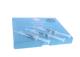 SIMPLEE Brighter 10% 10x1,2ml