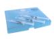 SIMPLEE Brighter 16% 10x1,2ml