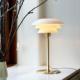 Nordental 2026 DK20 bordlampe