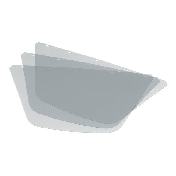 Beskyttelsesskjerm OP-D-OP Refill 1stk