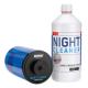 EMS Night Cleaner DV-154/A 6x800ml