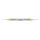 Curette Gracey HF 215/216 #7 gul mini