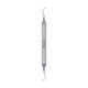 Curette HF Colombia 4R/4L Everedge 2.0