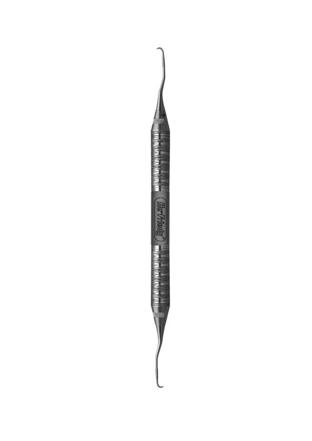 Curette HF SUB-0 Vision Curvette