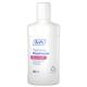 TePe Hydrating Munnskyll 6x500ml 
