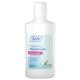 TePe Hydrating Munnskyll Eple/Mintsmak 6x500ml