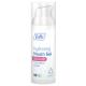 TePe Hydrating Gel 6x50ml 
