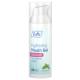 TePe Hydrating Gel Mintsmak 6x50ml 