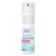 TePe Hydrating Munnspray Eple/Mintsmak 7stk