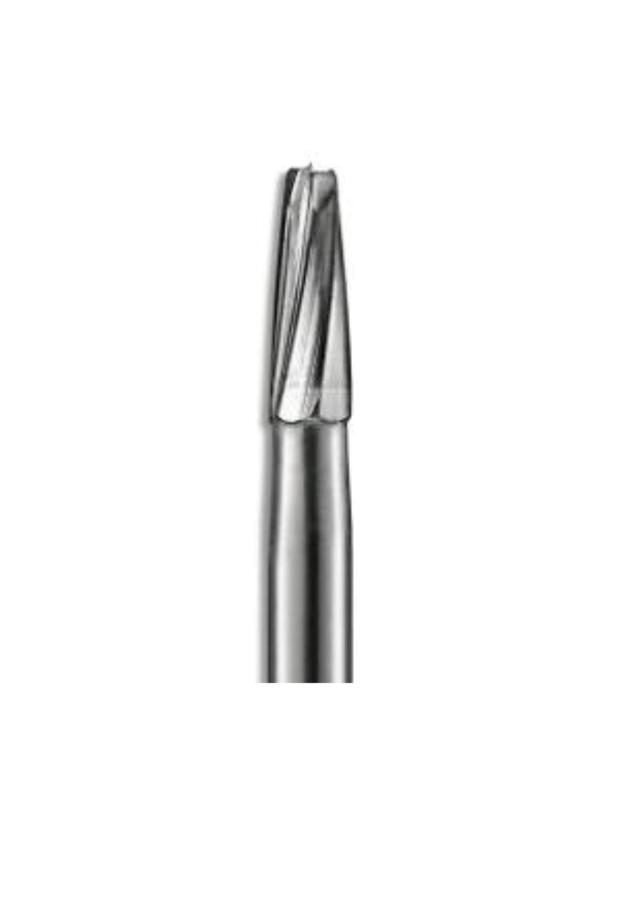 HM Jet VST 1172 (016) 100stk