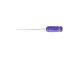 K-Reamer Sendoline 25mm ISO 10 6stk