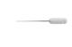 K-Reamer Sendoline 25mm ISO 15 6stk