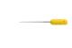 K-Reamer Sendoline 25mm ISO 20 6stk