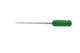 K-Reamer Sendoline 25mm ISO 70 6stk
