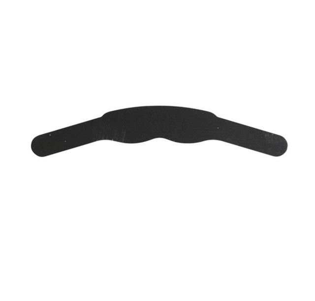 TD Matrisebånd P3 2 Tunger 100stk