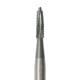 Benfresere HM 164/018 HST 2stk