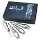 Luxator Sett Carl Martin LSP9588 