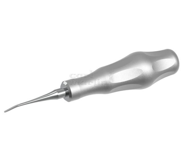 Luxator Carl Martin LSP588A/2 Buet 2mm