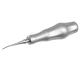 Luxator Carl Martin LSP588A/2 Buet 2mm