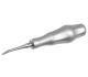 Luxator Carl Martin LSP588A/4 Buet 4mm