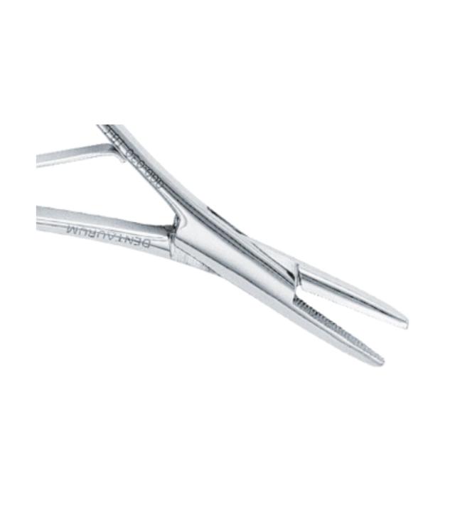 DE 000-030-00 Ligatur Plier Mathieu