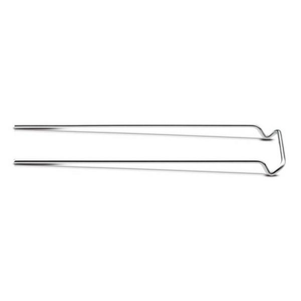 SCH 2108.1 Adams clasp 10mm 10stk