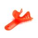 GH DITL02 AVTR.SKJE 2 UK ORANGE 50 stk
