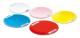 SCH 3149.2 Biocryl C 2,0x125mm Rund Rød 100stk