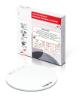 SCH 3183.1 BIOPLAST 1,5x125mm 10stk