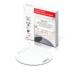 SCH 3187.2 BIOPLAST 3,0x125mm 100stk