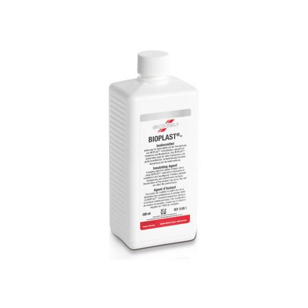 SCH 3189.1 BIOPLAST Insulent Agent 500ml