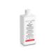 SCH 3189.1 BIOPLAST Insulent Agent 500ml
