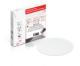 SCH 3207.1 Isofolan 0,10x125mm Rund