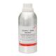 SCH 3218.1 BIOCRYL-RESIN Monomer Væske 500ml