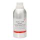 SCH 3218.1 BIOCRYL-RESIN Monomer Væske 500ml