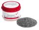 SCH 3222.1 Stainless Steel Pellets 1kg