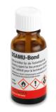 SCH 3246.2 OSAMU-Bond 10ml