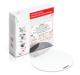 SCH 3415.1 DURAN 1,0x125 10stk
