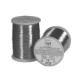 GH SBLW110 LIG  010 RULL 500G