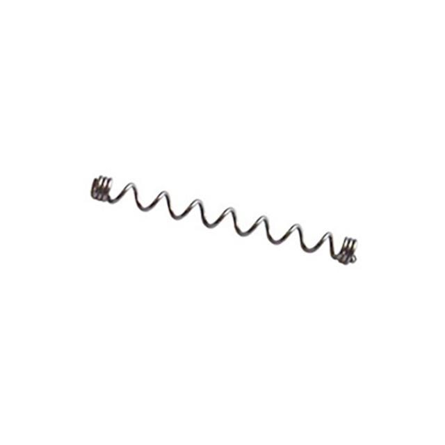 GH OCNT15150 Coil NiTi Open Med 15mm Lengder 10/pk