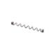 GH OCNT15150 Coil NiTi Open Med 15mm Lengder 10/pk