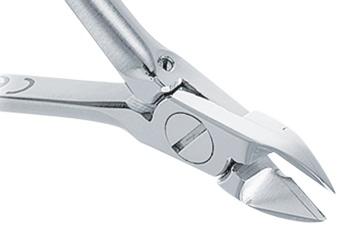 DE 014-151-00 Ligatur Cutter Mini PremLine ø 0,4mm