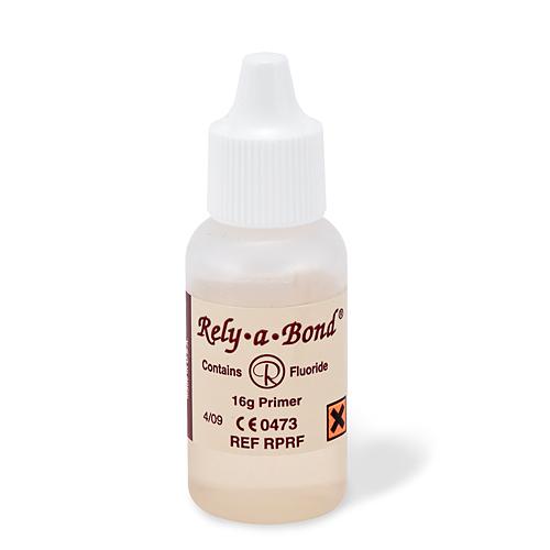 RE RPRF Relyabond Primer Seal 16g