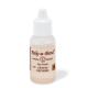 RE RPRF Relyabond Primer Seal 16g