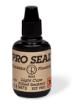 RE PRO SEAL FLUOR LC