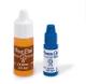 RE POE PORE-ETCH PORSELEN M/GEL