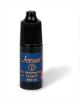 RE AS Assure Sealent Resin 6 ml