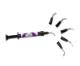 RE 1FT Flow Tain Flytende Uten Filler 1,5 g