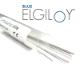 RM E00232 Elgiloy Blue .032 10stk