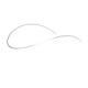 OO 100-600 NIT REV.CURVE 014 UK